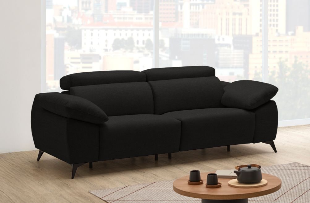 product-image-3
