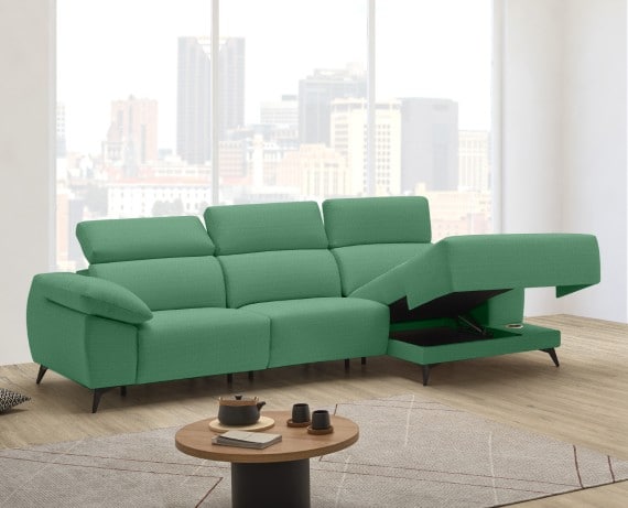 product-image-7