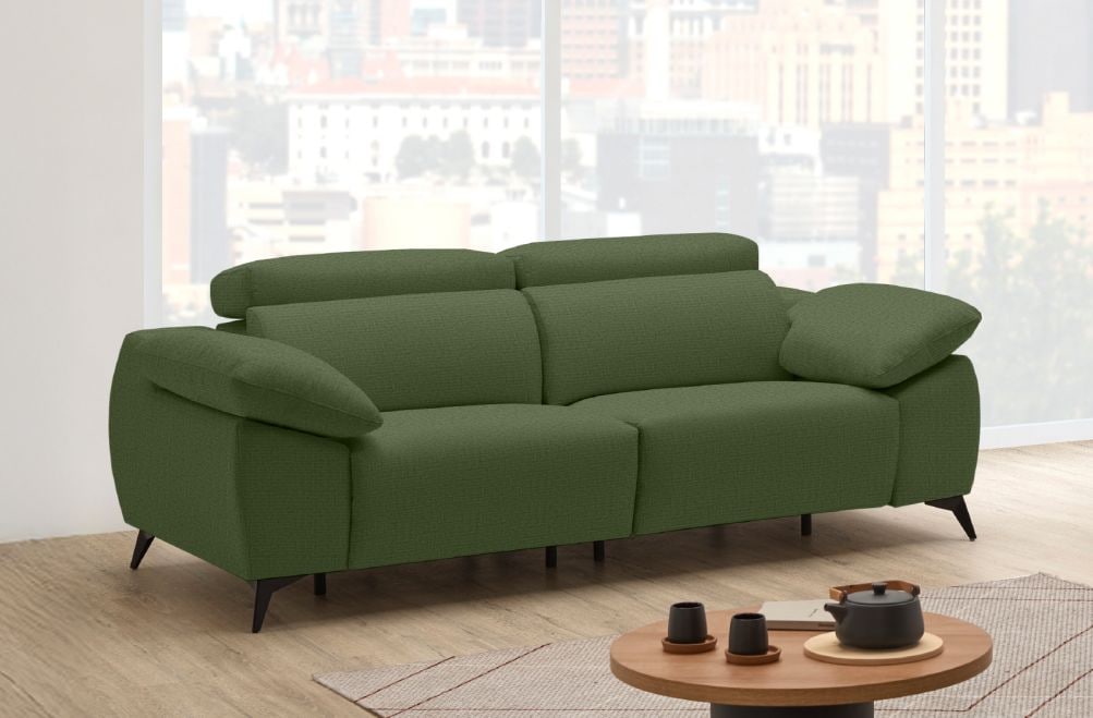 product-image-3