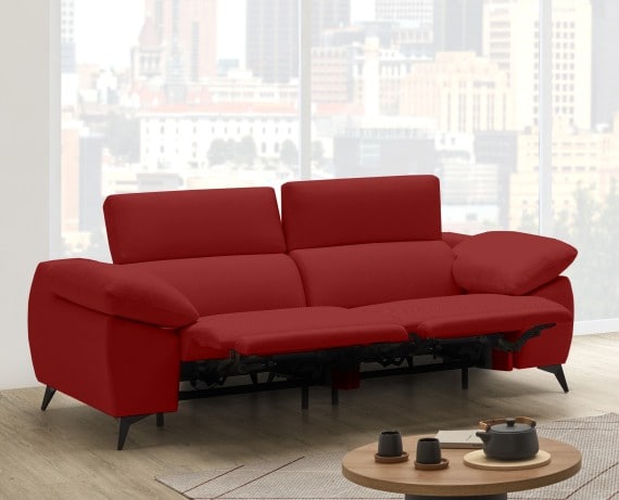 product-image-5