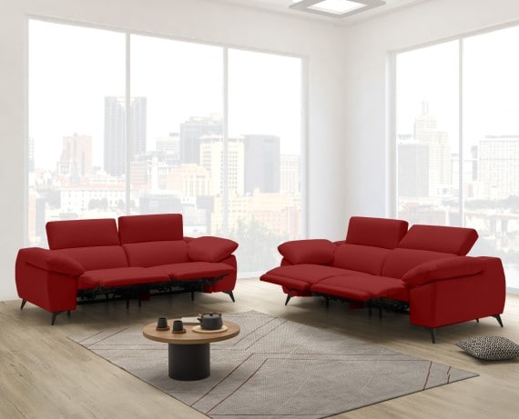 product-image-5