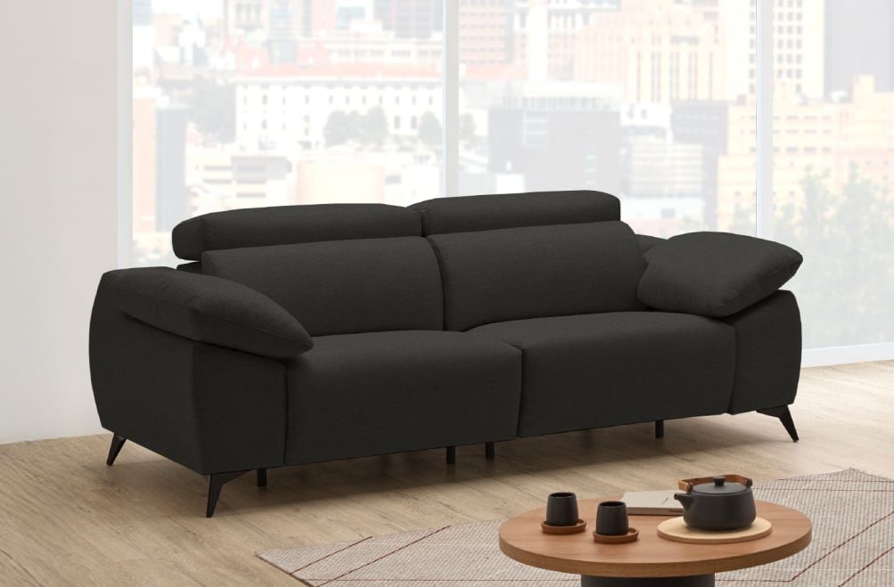 product-image-3