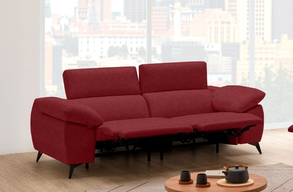 product-image-4