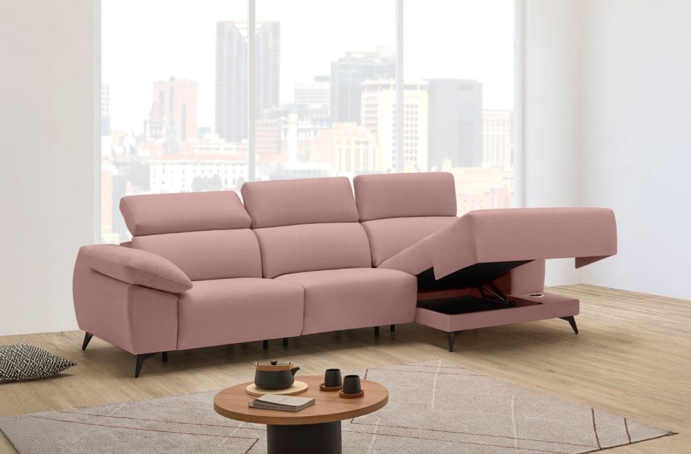 product-image-6