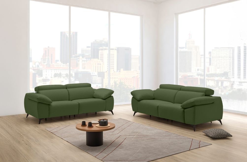 product-image-3