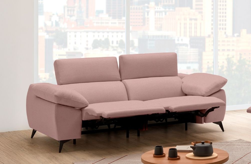 product-image-4