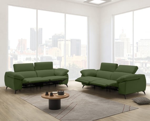 product-image-5