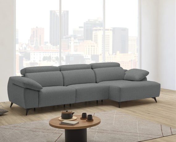 product-image-5