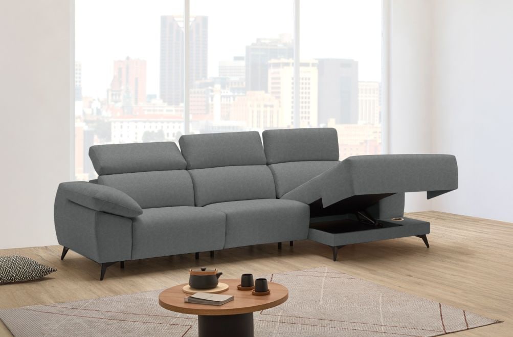 product-image-6
