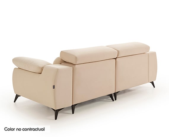product-image-6