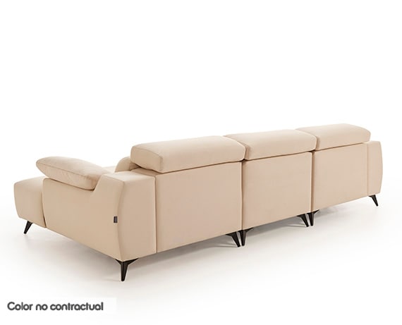 product-image-8
