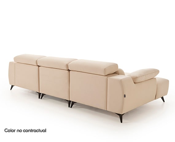 product-image-8