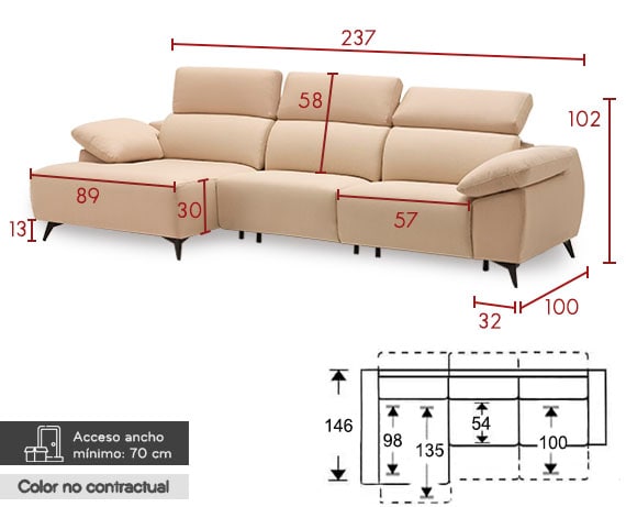 product-image-2