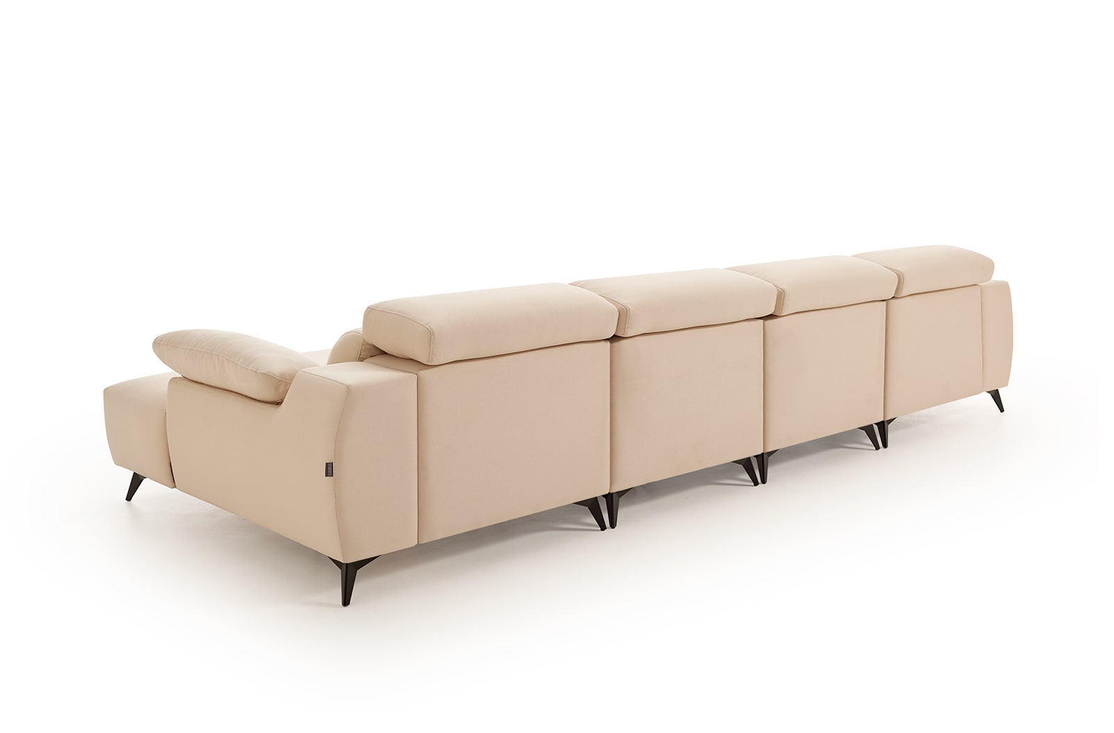 product-image-8