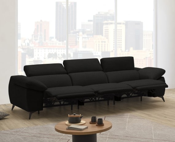 product-image-5