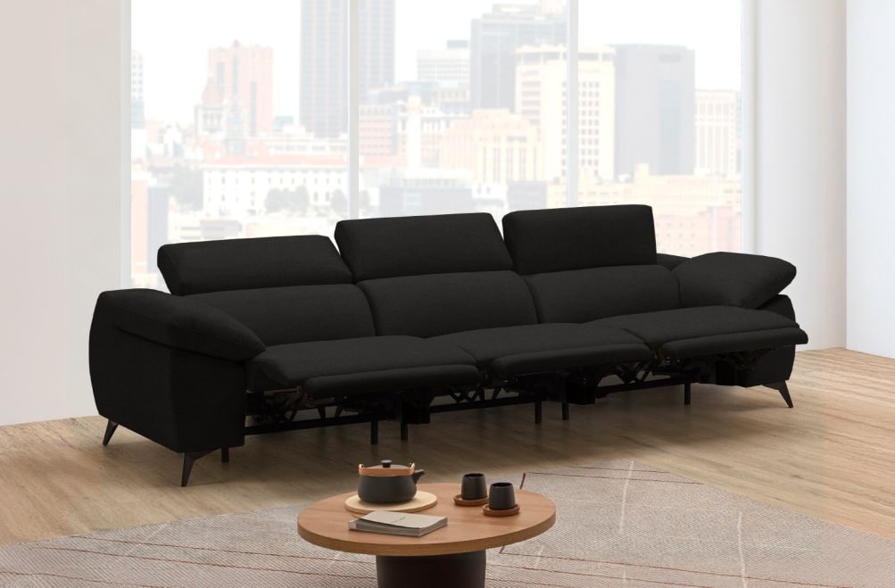 product-image-4
