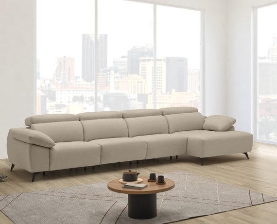 product-image-5