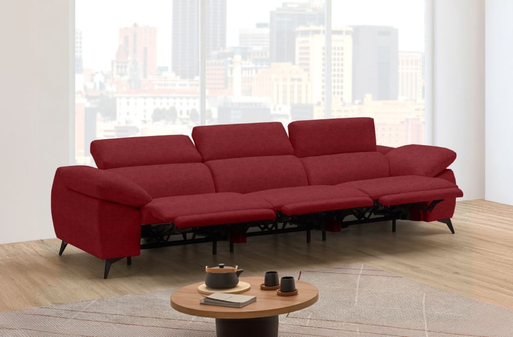 product-image-4