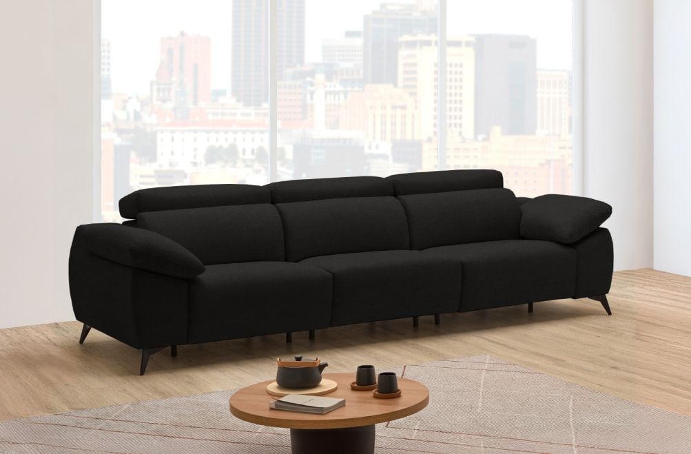 product-image-3