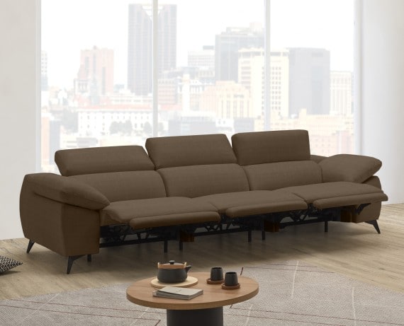 product-image-5