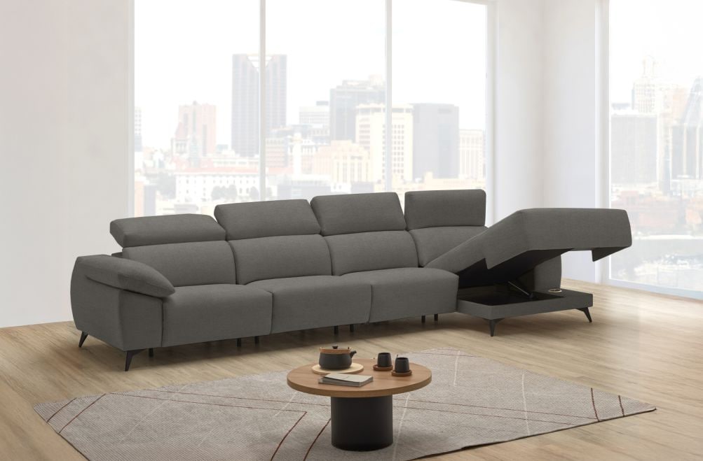 product-image-7