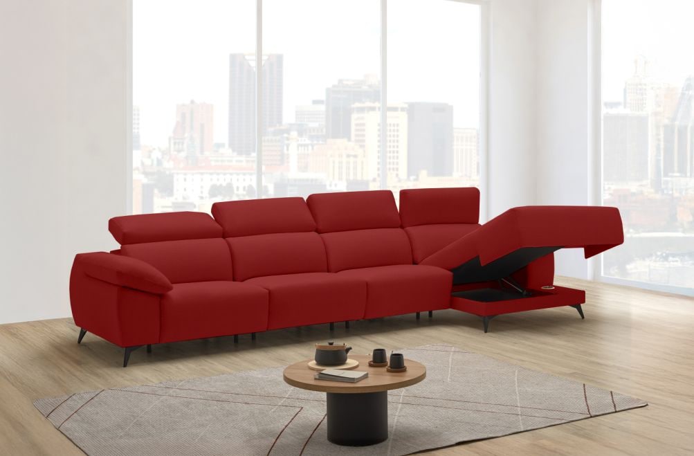 product-image-7