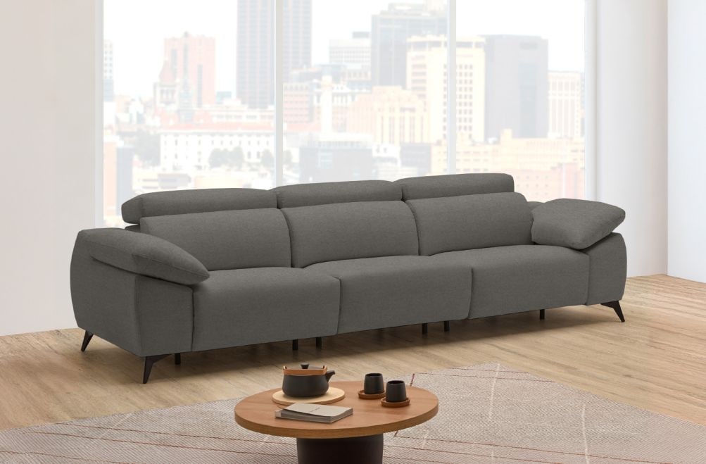product-image-3