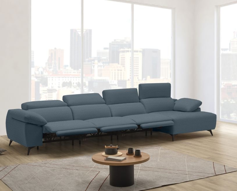 product-image-6