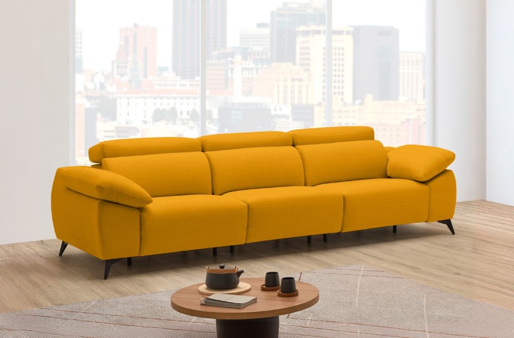 product-image-3