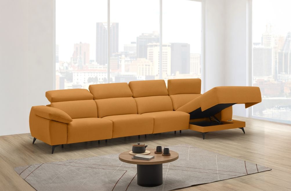 product-image-7