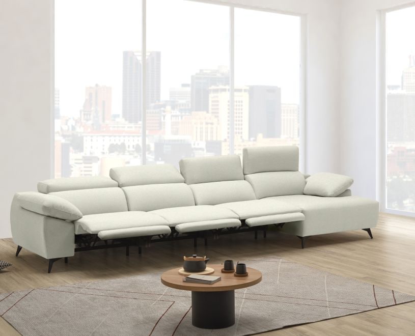 product-image-6