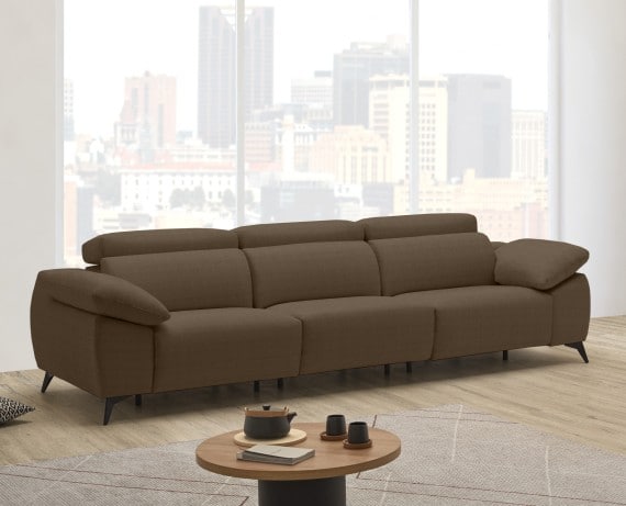 product-image-4