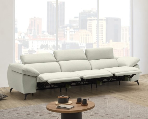 product-image-5