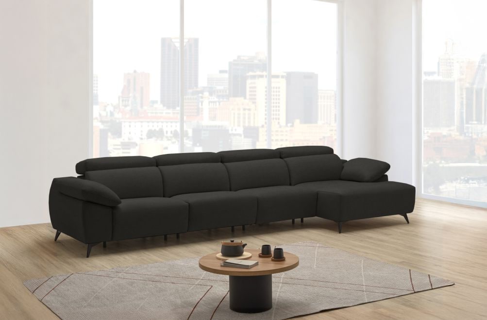product-image-4