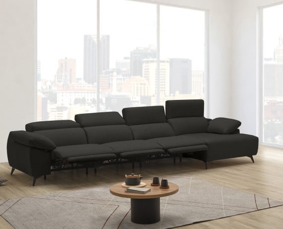 product-image-6