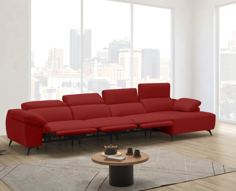 product-image-6
