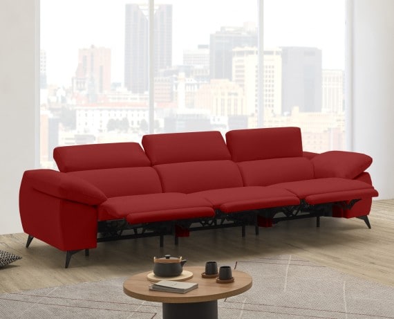 product-image-5