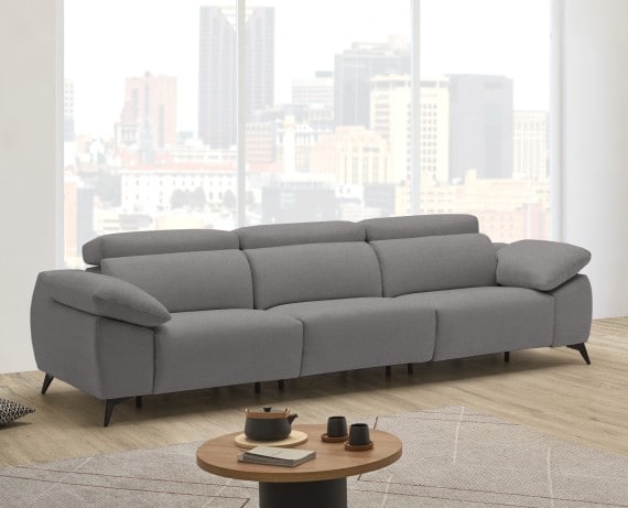 product-image-4