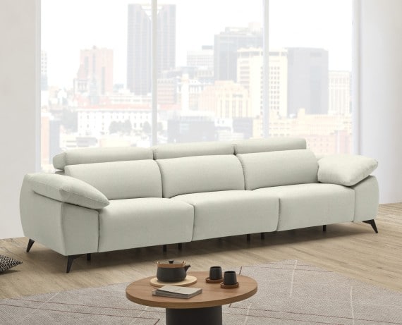product-image-4