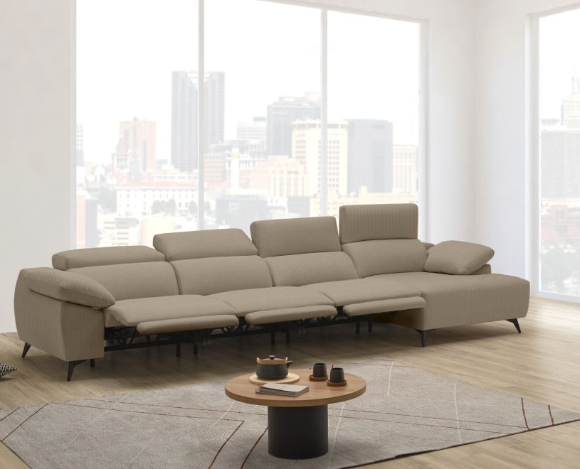 product-image-6