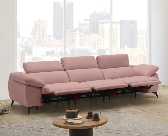 product-image-5