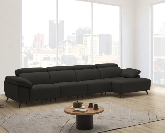 product-image-5
