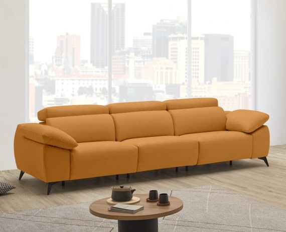 product-image-4