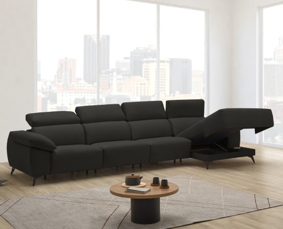 product-image-8