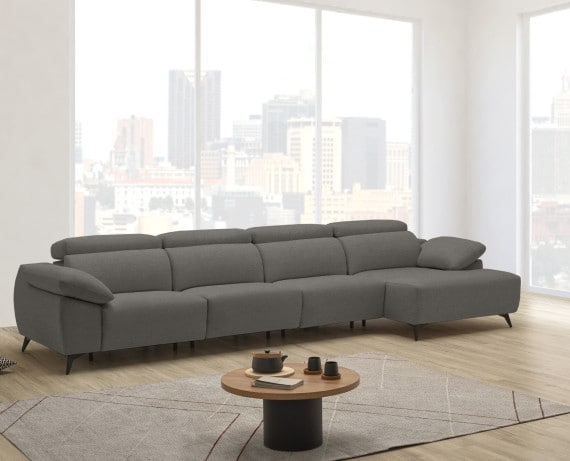 product-image-5