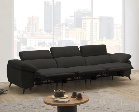 product-image-5