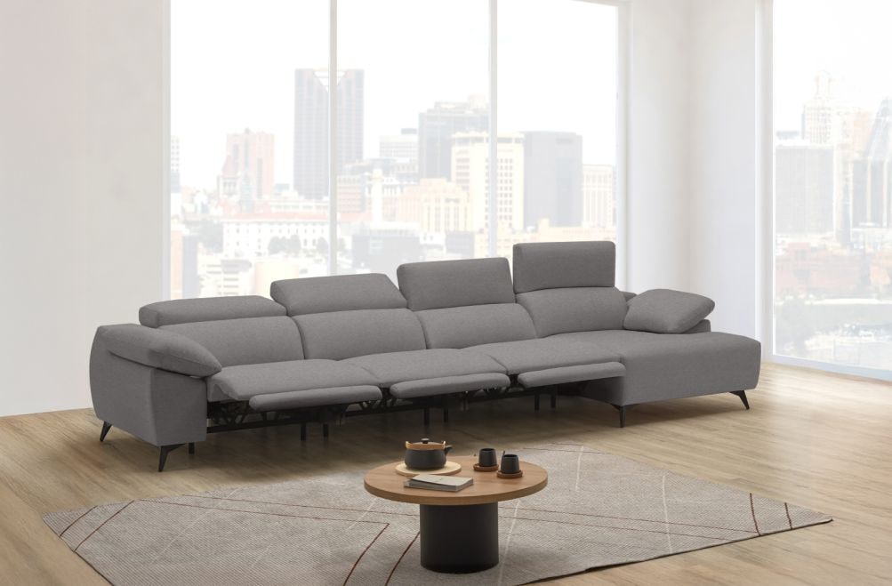 product-image-5