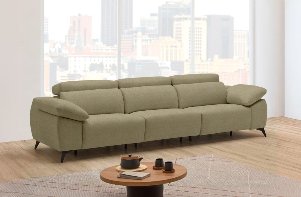 product-image-3