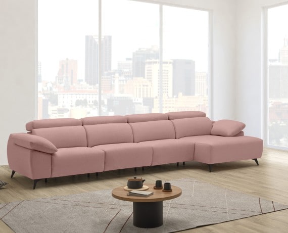 product-image-5