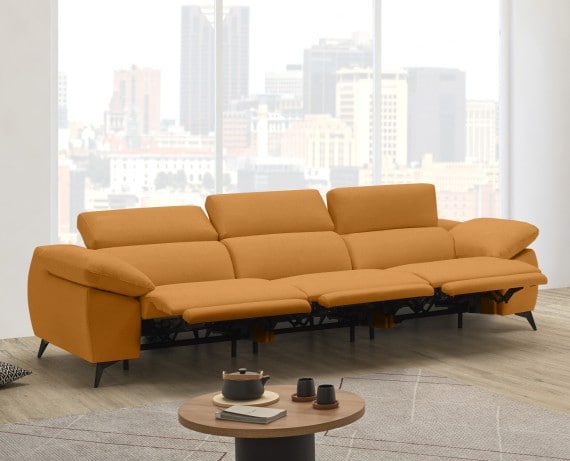 product-image-5